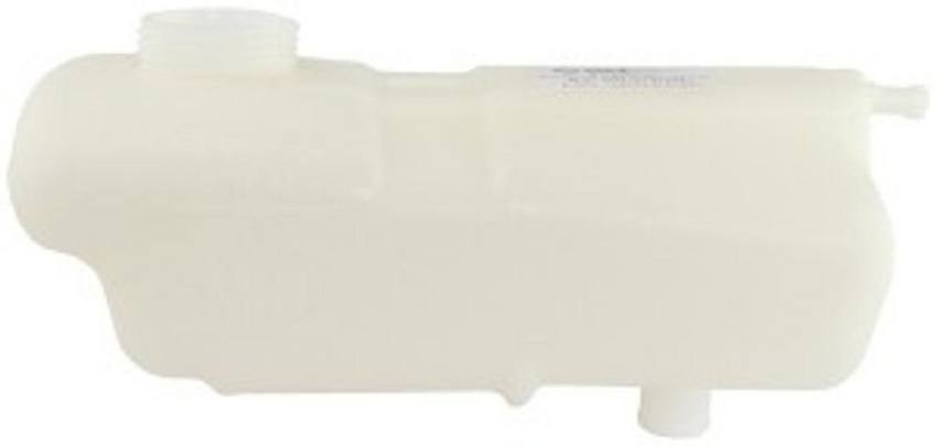 Volvo Engine Coolant Reservoir 9142000 - Proparts 21432000